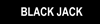 vehicle tint black jack